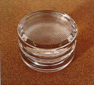 Pavé piscine Molitor 2.JPG